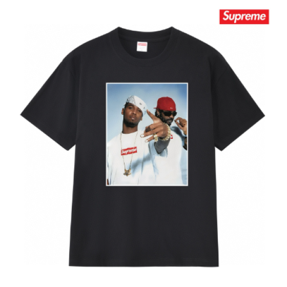 Supreme Dipset Tee